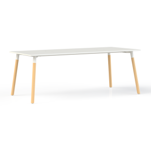 Huislijn Corner afbeelding 2