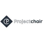 ProjectChair