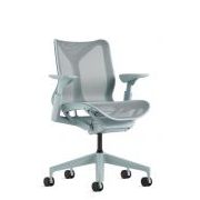 Herman Miller Cosm Low Back