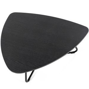 Euroseats Euroseats Carré loungetafel afbeelding 2
