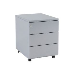 Huislijn Carré ladeblok afbeelding 3