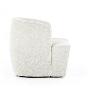 Euroseats Euroseats Roma fauteuil afbeelding 2