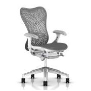 Herman Miller Mirra 2 Triflex Studio Deluxe