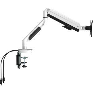 Euroseats Euroseats monitorarm afbeelding 5