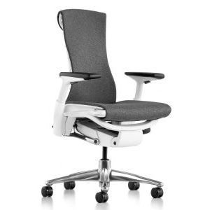 Herman Miller Embody afbeelding 3