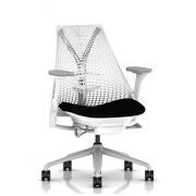 Herman Miller Sayl White Edition