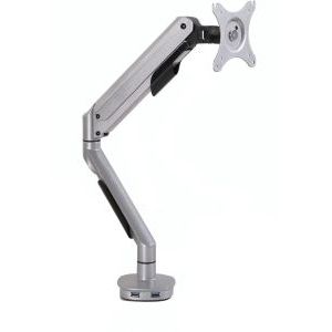 Euroseats Euroseats monitorarm afbeelding 6