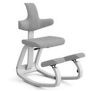 Varier Thatsit Standaardmodel