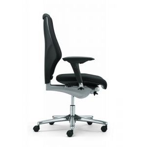 Giroflex 64 afbeelding 4