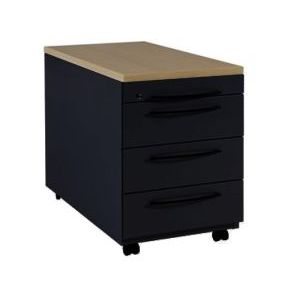 Huislijn Carré ladeblok afbeelding 4