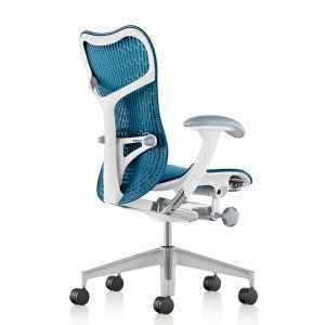 Herman Miller Mirra 2 afbeelding 3