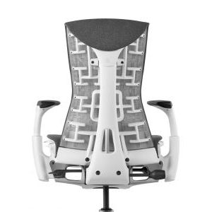 Herman Miller Embody afbeelding 6