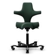 HAG Capisco Forest Voorraadmodel