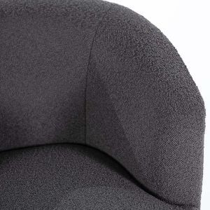 Euroseats Euroseats Roma fauteuil afbeelding 6