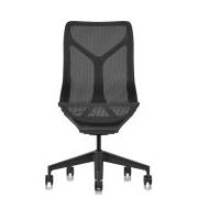 Herman Miller Cosm Standaardmodel