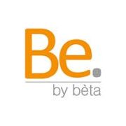 Beta