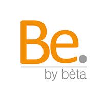 Beta