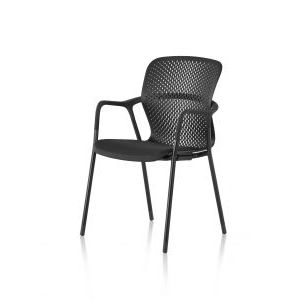 Herman Miller Keyn afbeelding 5