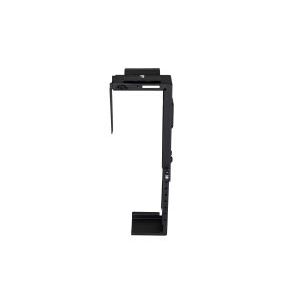 Euroseats Euroseats CPU-houder afbeelding 3