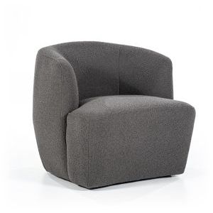 Euroseats Euroseats Roma fauteuil afbeelding 4