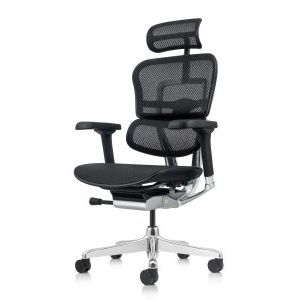 Comfort Ergohuman afbeelding 3