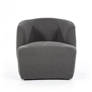 Euroseats Euroseats Roma fauteuil afbeelding 5
