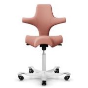 HAG Capisco Pink Leegverkoop