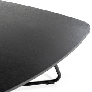 Euroseats Euroseats Carré loungetafel afbeelding 3