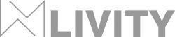 LIVITY