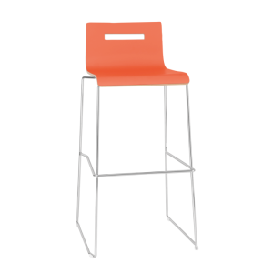 Huislijn Oscar high afbeelding 2