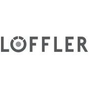 LÖFFLER