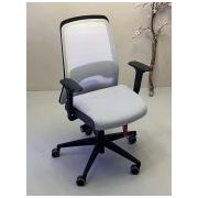 Interstuhl Every EV266 FlexTech Active Grey (2ekans)