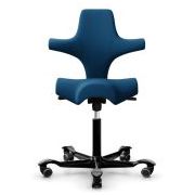 HAG Capisco Blue Voorraadmodel