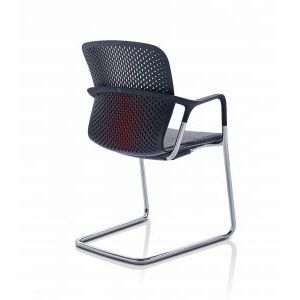 Herman Miller Keyn afbeelding 7