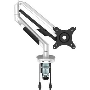 Euroseats Euroseats monitorarm afbeelding 4