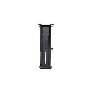 Euroseats Euroseats CPU-houder afbeelding 4
