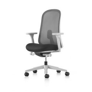 Herman Miller Lino afbeelding 5