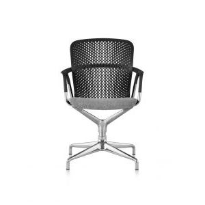 Herman Miller Keyn afbeelding 6