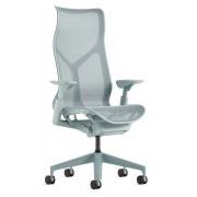 Herman Miller Cosm High Back