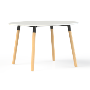 Huislijn Corner afbeelding 3