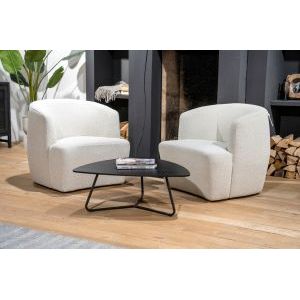 Euroseats Euroseats Roma fauteuil afbeelding 7