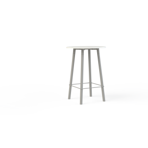 Huislijn Corner High afbeelding 2