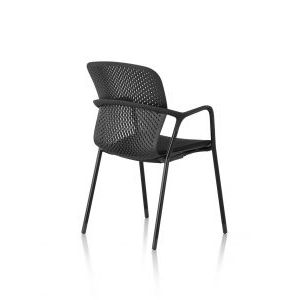 Herman Miller Keyn afbeelding 4