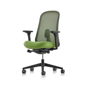 Herman Miller Lino afbeelding 2