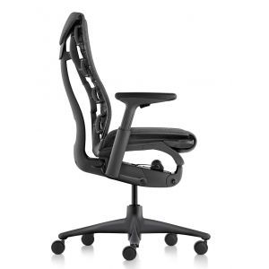 Herman Miller Embody afbeelding 5