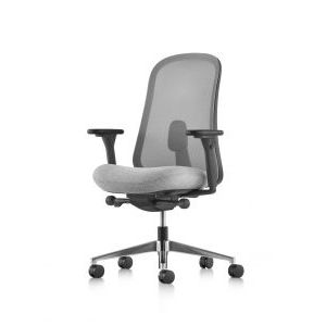 Herman Miller Lino afbeelding 4