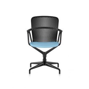 Herman Miller Keyn afbeelding 2