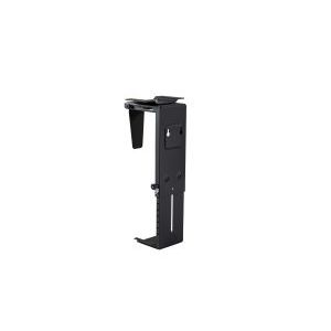 Euroseats Euroseats CPU-houder afbeelding 2