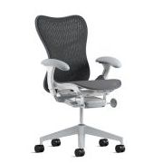 Herman Miller Mirra 2 Butterfly Studio