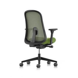 Herman Miller Lino afbeelding 3